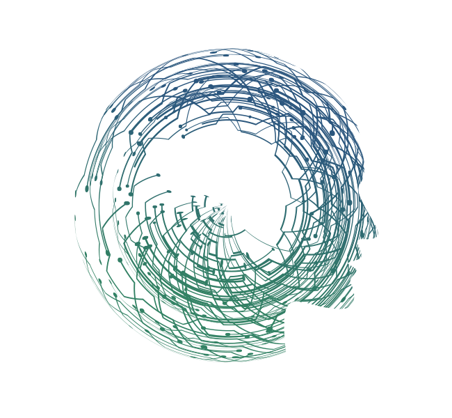 SecureNinja Promotion