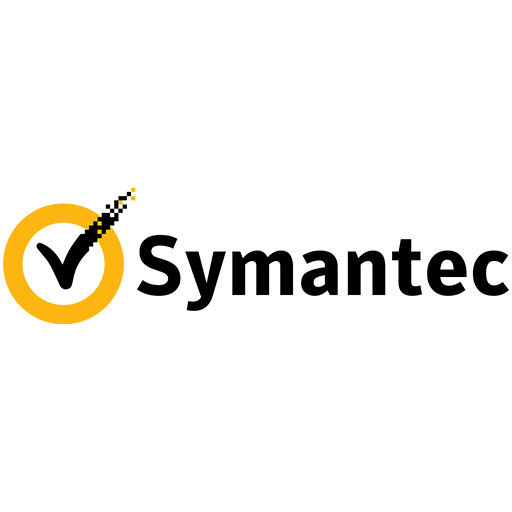 Symantec