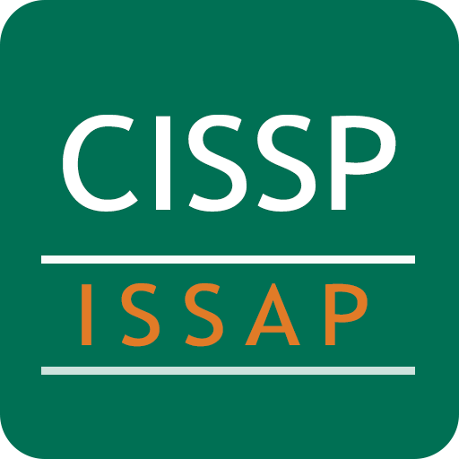 ISSAP - Information Systems Security Architecture Professional