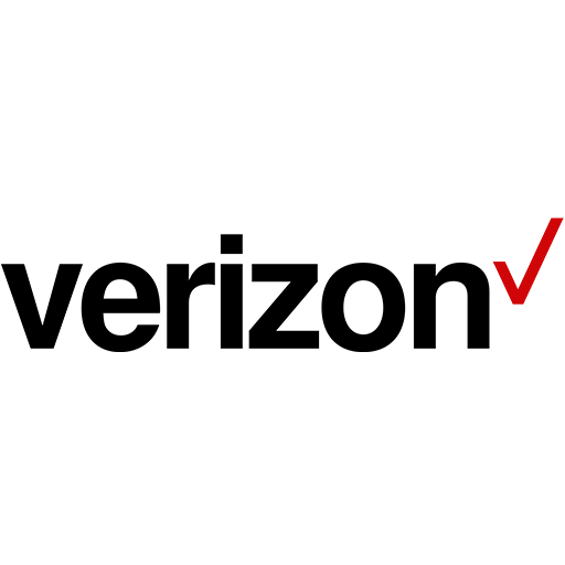 Verizon