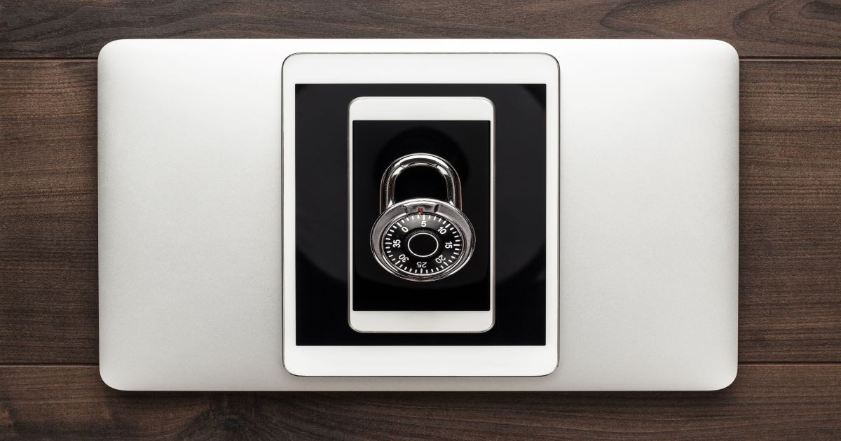 How to Keep Your Cell Phone Safe from Hackers in 2020