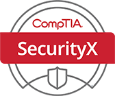 SecurityX